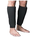 ProForce Shin Guards