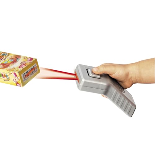 Magic Toys Confeitaria Mágica, Multicolor (8047)