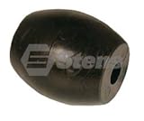 Stens 210-029  Scag 482295 Deck Roller