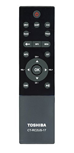 Control For 32l221u, 43l621u, 49l621u, 55l421u, 55l621u, 65l