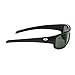 Flying Fisherman Shoal Polarized Sunglasses