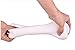 Male Masturbator Cup, Super Thick Soft & Realistic Vagina for Men