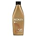 Redken All Soft Conditioner, 8.5 Ounce