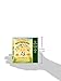 Beth Manners' Magic Spanish for Kids (English and Spanish Edition)