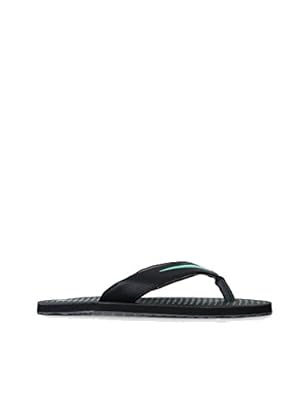 nike chroma slippers