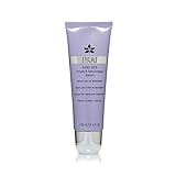 Prai Ageless Throat & Decolletage Serum with rollerball applicator 4 oz