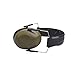 XAegis Noise Cancelling Earmuffs Safety Hearing Protection Headphones for Hunting Shooting NRR 21dB, Amry Green
