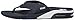 REEF Men's Fanning Sandals