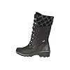 Sorel-Whistler-Tall-Boot-Womens