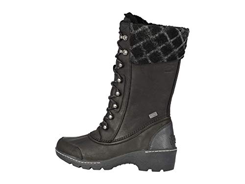 Sorel-Whistler-Tall-Boot-Womens