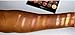 Sleek MakeUP - Limited Edition Ultra Pigmented and Long-Lasting Matte and Shimmery iDivine Mineral Eyeshadow Palette - 3AM