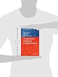 Image de Computational Intelligence in Digital Forensics: Forensic Investigation and Applications (Studies in Computational Intelligence)