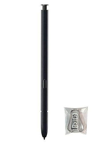 A-creator Galaxy S21 Ultra S Pen for Samsung Galaxy S21 Ultra 5G