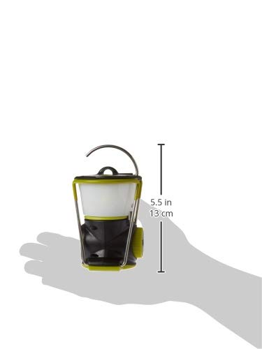 Goal Zero Lighthouse Mini Lantern - Image 7