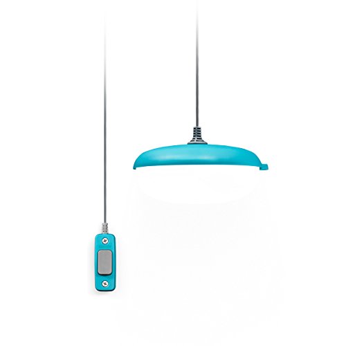 BioLite SolarHome 620 Portable Off-Grid Solar Lighting System