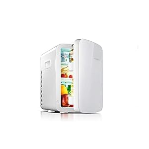 YANJ-Portable-Mini-Fridge-12v-220vElectric-Cool-Box-Car-refrigeratorHome-And-Car-Dual-Use-Refrigeration-And-Heating-Dual-Use-18L-Capacity-220V12V-LOLDF1 YANJ Portable Mini Fridge 12v 220v,Electric Cool Box Car refrigerator,Home And Car Dual Use Refrigeration And Heating Dual Use 18L Capacity 220V/12V LOLDF1