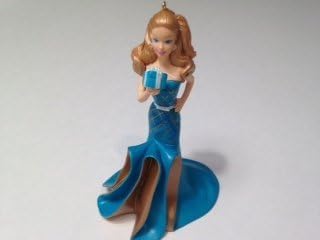 barbie happy birthday ken