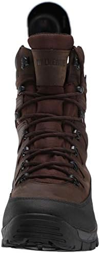 wolverine crossbuck xtreme