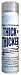 Chris Christensen - Thick N Thicker Whipped Mousse - 10oz Aerosol