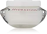 Guinot Hydrazone Dehydrated 1.6 ounces