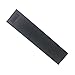 RMT-TX100U Replace Remote Control fit for Sony LED 4K UHD Smart Bravia TV 49X700D 55X700D KDL-50W800C KDL-50W850C KDL-55W800C KDL-55W850C KDL-65W800C KDL-65W850C KDL-75W800C KDL-75W850C XBR-43X830Cthumb 4