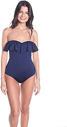 extra large womens swimsuits