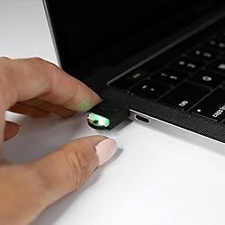 OnlyKey Duo - The Best Protection for All of Your