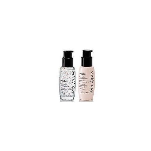 Mary Kay TimeWise Day & Night Solution Set image