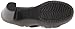 Crocs Women's Cyprus IV Heel