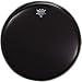 Remo BE0008-ES 8-Inch Emperor Ebony Drumhead