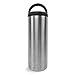 Rtic Stainless Steel Bottle (18oz)