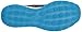 adidas Women's Quesa Running Shoe