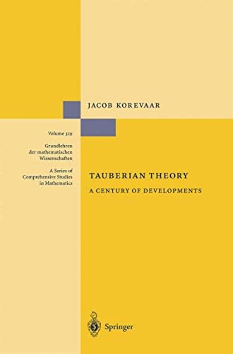 Number Theory: An Approach Through History from Hammurapi to