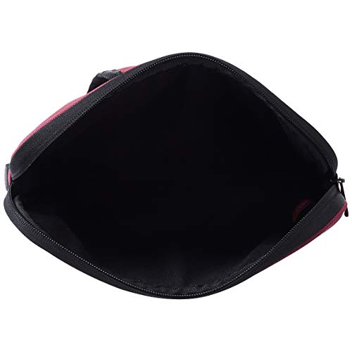 AmazonBasics-Laptop-Case-Sleeve-Bag-17-Inch-Maroon