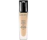 Lancôme Teint Idole Ultra 24h Wear & Comfort Retouch-free Divine Perfection Foundation - Oil-free. Fragrance-free SPF 15 (210 Buff N)
