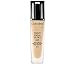Lancôme Teint Idole Ultra 24h Wear & Comfort Retouch-free Divine Perfection Foundation - Oil-free. Fragrance-free SPF 15 (210 Buff N)
