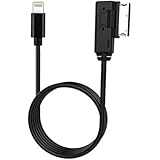 Auxiliary Input Adapters Amazon Com
