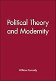 Political Theory and Modernity