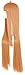 Mtxc Persona 5 Cosplay Futaba Sakura Wig Orrange