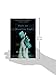 Once on a Moonless Night (Vintage International)