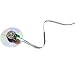 CBK New Projector Color Wheel Cable for MITSUBISHI WD60738 WD6063 WD65638 WD65738