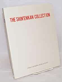 Shinenkan Korekushon A A Ae A C A C A A A A Sa A Ae A A A Sa A A Sa A Ae A A Ae A Umi O Watatta Nihon No Bi A Aµa A A Sa A A A A A A A A A A A A A A A Price Joe D Amazon Com Books