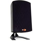 klipsch promedia 2.1 amazon