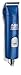 Andis UltraEdge AGC Super 2Speed Pet Clipper Blue