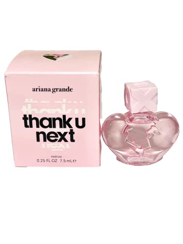 Ariana Grande Thank U, Next EDP MINI in Kuwait Whizz Eau