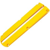 2 Paar Kohlebürsten Für DeWalt Gehrungssägen - 18x10x6.5mm Ersatz