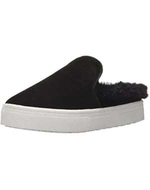 Women's Levonne Sneaker