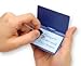 Everyday Innovations Picopad Wallet Notes with Mini Pen, Bronze-Onyx-Silver, 3 Complete Picopads Plus 6 Sticky Note Refills (WN3-Pack-BOS)