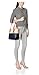 Nine West Reana Tote, Moody Blue/Desert/Dynasty Red