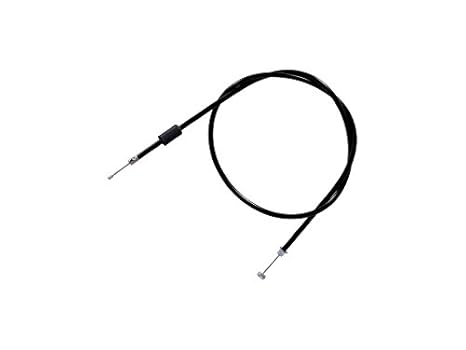 MOTOFLEX Starterzug, BING Vergaser - Simson S51, S70, S53, S83 Enduro